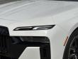 2024 BMW i7 xDrive60 Sedan