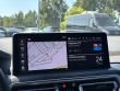 2024 BMW X3 xDrive30i SUV