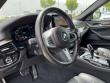 2023 BMW 5 Series M550i xDrive Sedan