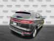 2019 Lincoln MKC Standard SUV