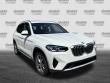 2023 BMW X3 xDrive30i SUV