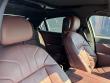 2024 BMW 7 Series 750e xDrive Sedan