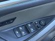 2024 BMW i4 eDrive35 Gran Coupe Sedan