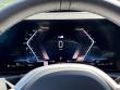 2026 BMW 4 Series 430i Coupe
