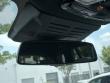 2024 BMW X5 xDrive40i SUV
