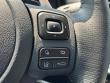 2024 LEXUS IS IS 350 F SPORT Sedan