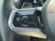2024 BMW i5 M60 Sedan