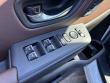2024 Honda Pilot Elite SUV