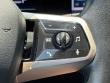 2024 BMW iX xDrive50 SUV
