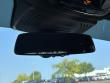 2024 BMW X3 sDrive30i SUV