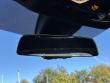 2025 BMW 4 Series 430i Coupe