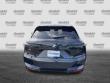 2024 BMW iX xDrive50 SUV