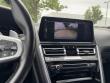 2023 BMW 8 Series M850i xDrive Gran Coupe Sedan