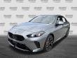 2026 BMW 2 Series 228 Gran Coupe Sedan