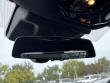 2024 BMW 5 Series 530i Sedan