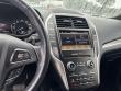 2019 Lincoln MKC Standard SUV