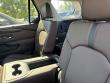 2024 Honda Pilot Elite SUV