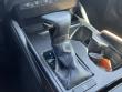 2023 LEXUS ES 350 Ultra Luxury Sedan