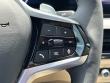 2025 BMW 3 Series 330i xDrive Sedan