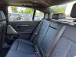 2024 BMW i5 eDrive40 Sedan