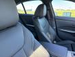 2026 BMW 3 Series 330i NA Sedan