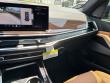 2026 BMW X7 xDrive40i SUV