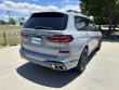 2026 BMW X7 M60i SUV