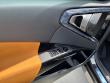 2026 BMW X3 30 xDrive SUV
