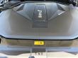 2024 BMW i5 eDrive40 Sedan