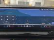 2024 BMW 5 Series 530i xDrive Sedan