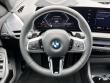 2026 BMW 2 Series 228 Gran Coupe Sedan