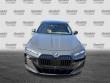 2024 BMW 7 Series 760i xDrive Sedan
