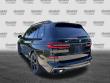 2026 BMW X7 xDrive40i SUV