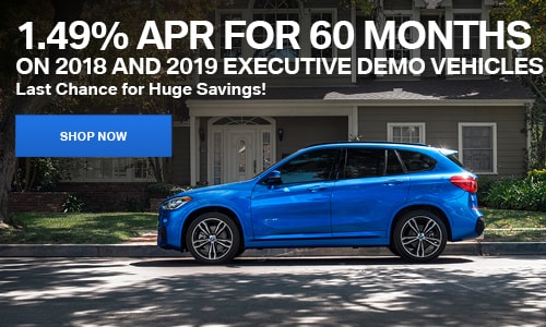 Hendrick BMW Charlotte >> BMW Loaner Cars in Charlotte | Hendrick BMW Northlake Hendrick BMW Charlotte >> BMW Loaner Cars in Charlotte | Hendrick BMW Northlake
