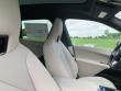 2026 BMW iX xDrive60 SUV