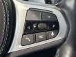 2023 BMW X5 xDrive40i SUV