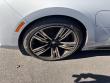 2024 BMW 7 Series 750e xDrive Sedan