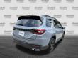 2025 Honda Pilot Black Edition SUV