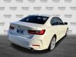 2026 BMW 3 Series 330i NA Sedan