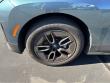 2024 BMW iX xDrive50 SUV