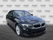 2025 BMW 3 Series 330i xDrive Sedan