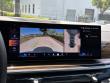 2025 BMW X7 xDrive40i SUV