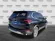 2026 BMW X5 sDrive40i SUV