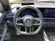 2024 BMW i5 M60 Sedan