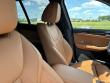2023 BMW X3 xDrive30i SUV