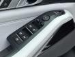 2024 BMW X5 xDrive40i SUV