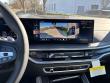 2026 BMW X5 sDrive40i SUV
