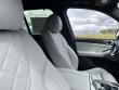 2026 BMW X5 xDrive50e SUV