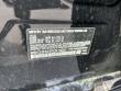 2024 BMW i5 eDrive40 Sedan