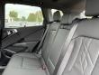 2026 BMW X3 30 xDrive SUV